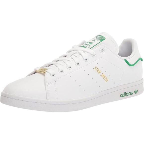 adidas Other - Adidas Originals Mens Stan Smith Sneaker Size 6
